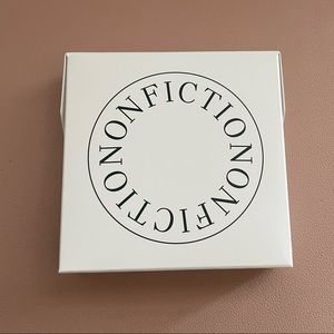 Nonfiction Discovery EDT Set